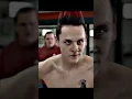 Download Lagu Imagine The Sekai Tekai Being Like This 🔥 #shorts #cobrakai