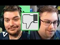 When Should You Comment Your Code