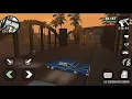 MC DEDE E MC CHARADA -chorar pra que?(GTA)