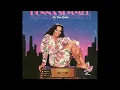 Donna Summer ~ On The Radio 1980 Disco Purrfection Megamix