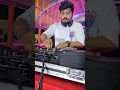 Download Lagu kudroli dasara rod sow dj rathan 2023  #dj #djrathan #djremix