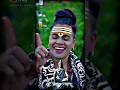 Download Lagu bhakt bade albela hai bam bam bhole song video