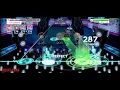 Download Lagu バンドリ! 新海少女 [Shinkai Shoujo]/Deep Sea Girl [Expert Full Combo]