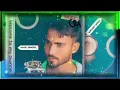 TU SHAYAR BANAAGI (Official Video) | Parry Sidhu x MixSingh