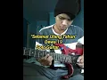 Download Lagu Dewa 19 - \