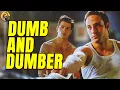 The Dumbest Characters in The Sopranos History The Sopranos