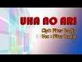 Download Lagu Lagu Daerah Maluku Utara || UHA NO ARI || J-Beat Project 2019