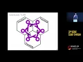 USENIX Security 23 - TreeSync Authenticated Group Management for Messaging Layer Security