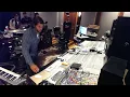 Download Lagu AVICII - Heaven Studio Session | #aviciiforever #aviciitribute #aviciimusic #avicii #tributetotim