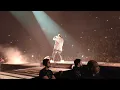 Crack - SCH Live Bercy 10/12/2024