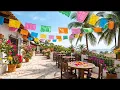 Remmy Valenzuela - Espero Con Ansias (Visualizer)