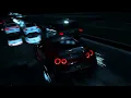 NLE CHOPPA & 41 - OR WHAT X SAY IT (TIKTOK REMIX)