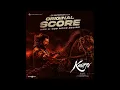Karuppane vaarumayya (Karuppu OST)