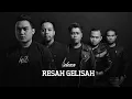 Download Lagu Beleza - Resah Gelisah || Official MV