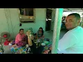 Much to Learn in My Thai Girlfriend's Rural Village