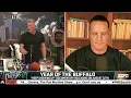 The Pat McAfee Show Live Friday August 7th 2026