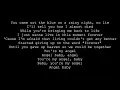 Download Lagu Troye Sivan | Angel Baby (slowed) | lyrics