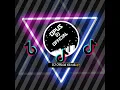 Download Lagu DJ BABY FAMILY FRIENDLY FULL BASS (2021) #OpusDjOfficial