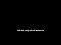 Download Lagu SHORT MOVIE HAK ASASI MANUSIA