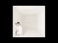 Download Lagu Hoobastank - The Reason (Instrumental Original)