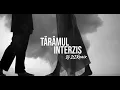Download Lagu The Urs  - Taramul Interzis ( Dj.IsI Remix ) [ VIDEO EDIT ]