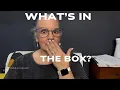 Optavia Fueling Unboxing l Essential Tools l Organization Motivation