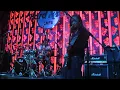 Download Lagu Jesnita - Exists ( Live in Melaka)