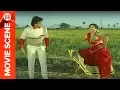 Download Lagu Sridevi Accept Jeetendra's Challange - Dharm Adhikari | Sridevi Best movie