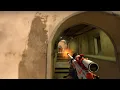 new bhop script lol