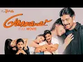 Download Lagu Pranayamayi Malayalam Dubbed Full Movie | Tarun | Shriya Saran | B.V. Ramana |