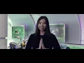 Download Lagu #AstraVirtue Astra Motor