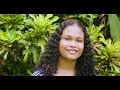 Shania Allain - Don't You Worry (Official Music Video)