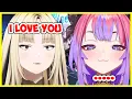 Download Lagu Niko-tan and Vivi made \