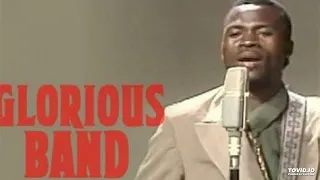 glorious band tata mpeniko amano audio 