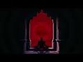 ALL CHAKRA - "Ocean Waves" Deep Meditation - Deep All Chakra Tuning