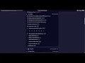 Day 006 FreeCodeCamp Journey Responsive Web Design
