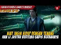 Download Lagu BERTEMU GADIS CANTIK NAMUN SANGT OVER POWER | A RECORD OF A MORTAL’S JOURNEY TO IMMORTALITY