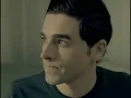 Dashboard Confessional - Don't Wait (Closed Captioned)