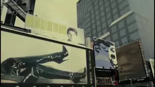 dashboard confessional dont wait closed captioned 