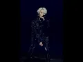 Download Lagu 230119 NCT 127 MARK - VIBRATION - 2ND TOUR NEO CITY: SÃO PAULO BRAZIL - THE LINK / DAY 2