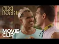 FIRE ISLAND Heads Up Clip Searchlight Pictures
