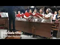 Download Lagu Hai Mari Berhimpun (PS 464) - Candela Choir