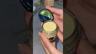 كريم دالفور التفتيح وإزالة التصبغات والبقع عناية بالبشرة كريم دالفور اكسبلور عنايه Skincare  كريم دالفور التفتيح وإزالة التصبغات والبقع عناية بالبشرة كريم دالفور اكسبلور عنايه Skincare