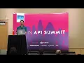 From Inception to RFC - The SCIM Story