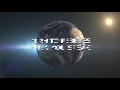 Unspoken - You've Always Been (Unofficial Lyric Video)