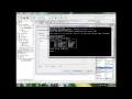 Java Netbeans Database Connectivity