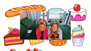 BigBank Tik Tok Challenge