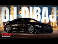 Download Lagu Dj Dibaj - усиление басов “ TOP 5 Club Mix “ | лучшая музыка в машине 2024 - Top Remix Bass Boosted