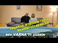 Lagu Mersin'den Bulgaristan'ın Varna Şehrine Taşındılar; Videonuz Bize İlham Kaynağı Oldu.( Варна )