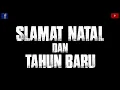 Download Lagu Gerald'Chenzo - Slamat Natal \u0026 Tahun Baru (Voc Gerald Ghe)